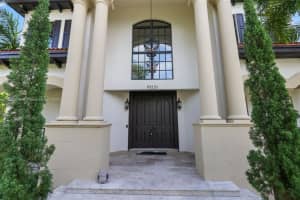 10221 Majestic Tr, Parkland, FL 33076, Sold 10/17/24