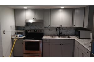 1254 NW 100th St, Miami, FL 33147, Sold 10/26/24