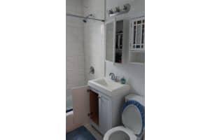 1254 NW 100th St, Miami, FL 33147, Sold 10/26/24