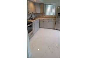 1254 NW 100th St, Miami, FL 33147, Sold 10/26/24