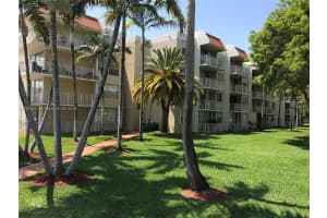 13100 SW 92nd Ave, Miami, FL 33176, Sold 03/24/25