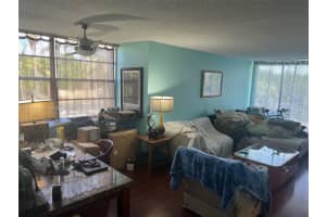 13100 SW 92nd Ave, Miami, FL 33176, Sold 03/24/25
