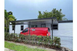 19800 SW 180th Ave LOT 396, Miami, FL 33187, Sold 10/08/24