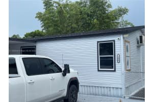 19800 SW 180th Ave LOT 396, Miami, FL 33187, Sold 10/08/24