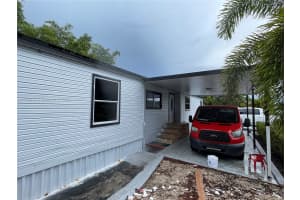 19800 SW 180th Ave LOT 396, Miami, FL 33187, Sold 10/08/24