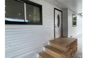 19800 SW 180th Ave LOT 396, Miami, FL 33187, Sold 10/08/24