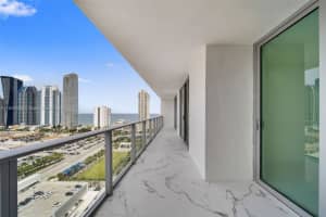 300 Sunny Isles Blvd #2103, Sunny Isles Beach, FL 33160, - MLS#A11628449