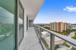 300 Sunny Isles Blvd #2103, Sunny Isles Beach, FL 33160, - MLS#A11628449