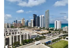 300 Sunny Isles Blvd #2103, Sunny Isles Beach, FL 33160, - MLS#A11628449