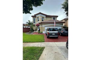 13700 SW 49th Ct, Miramar, FL 33027, Sold 02/26/25