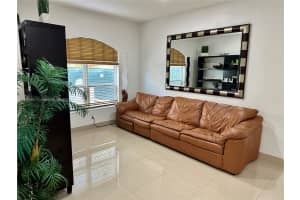 13700 SW 49th Ct, Miramar, FL 33027, Sold 02/26/25