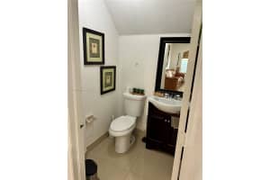 13700 SW 49th Ct, Miramar, FL 33027, Sold 02/26/25