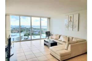 10275 Collins Ave APT 1029, Bal Harbour, FL 33154, Sold 03/24/25