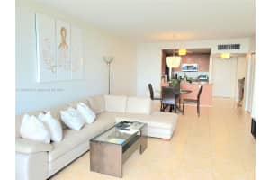 10275 Collins Ave APT 1029, Bal Harbour, FL 33154, Sold 03/24/25