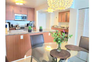 10275 Collins Ave APT 1029, Bal Harbour, FL 33154, Sold 03/24/25