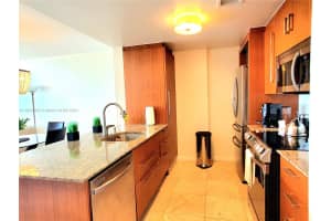 10275 Collins Ave APT 1029, Bal Harbour, FL 33154, Sold 03/24/25