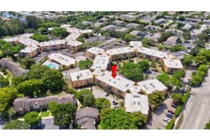 4334 NW 9th Ave # 9-3h, Pompano Beach, FL 33064, Sold 02/24/25