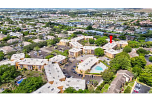 4334 NW 9th Ave # 9-3h, Pompano Beach, FL 33064, Sold 02/24/25