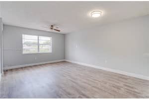 4334 NW 9th Ave # 9-3h, Pompano Beach, FL 33064, Sold 02/24/25