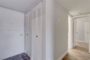 4334 NW 9th Ave # 9-3h, Pompano Beach, FL 33064, Sold 02/24/25