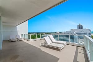 4391 Collins Ave, Miami Beach, FL 33140, Sold 06/13/25