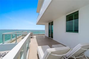 4391 Collins Ave, Miami Beach, FL 33140, Sold 06/13/25