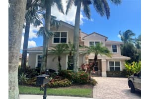 1791 Harbor View Cir, Weston, FL 33327, Sold 12/26/24