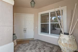 1791 Harbor View Cir, Weston, FL 33327, Sold 12/26/24