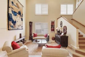 1791 Harbor View Cir, Weston, FL 33327, Sold 12/26/24