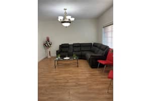 910 Jann Ave, Opa-locka, FL 33054, Sold 12/16/24
