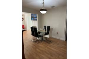 910 Jann Ave, Opa-locka, FL 33054, Sold 12/16/24