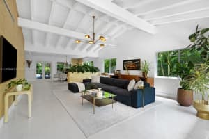 111 3rd San Marino Terrace, Miami Beach, FL 33139, Sold 09/09/24