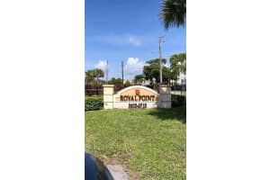 3610 NW 21st St, Lauderdale Lakes, FL 33311, Sold 02/19/25