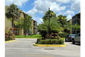 3610 NW 21st St, Lauderdale Lakes, FL 33311, Sold 02/19/25