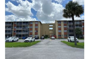 3610 NW 21st St, Lauderdale Lakes, FL 33311, Sold 02/19/25