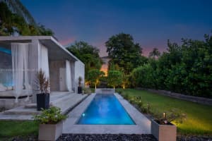 624 W 47th St, Miami Beach, FL 33140, Sold 09/23/24