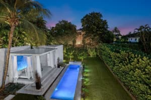 624 W 47th St, Miami Beach, FL 33140, Sold 09/23/24