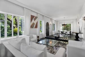 624 W 47th St, Miami Beach, FL 33140, Sold 09/23/24