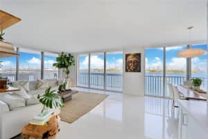 800 West Ave, Miami Beach, FL 33139, Sold 09/20/24
