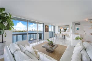 800 West Ave, Miami Beach, FL 33139, Sold 09/20/24