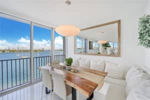 800 West Ave, Miami Beach, FL 33139, Sold 09/20/24