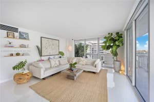 800 West Ave, Miami Beach, FL 33139, Sold 09/20/24