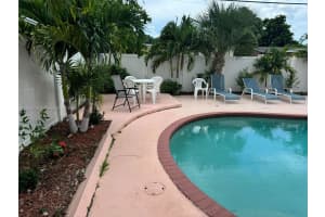 4000 NW 38th Ave, Lauderdale Lakes, FL 33309, Sold 12/02/24