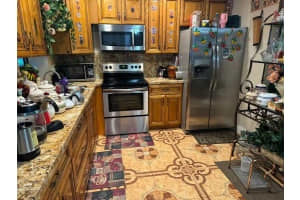 4000 NW 38th Ave, Lauderdale Lakes, FL 33309, Sold 12/02/24