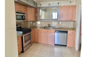 2030 S Ocean Dr 326, Hallandale Beach