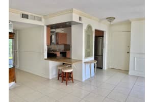 2030 S Ocean Dr APT 326, Hallandale Beach, FL 33009, - MLS#A11628528