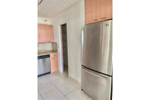2030 S Ocean Dr APT 326, Hallandale Beach, FL 33009, - MLS#A11628528
