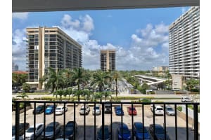 2030 S Ocean Dr APT 326, Hallandale Beach, FL 33009, - MLS#A11628528
