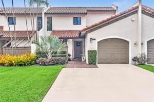 11425 SW 87th Terrace, Miami, FL 33173, Sold 08/19/24