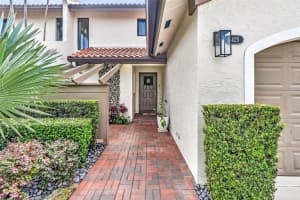 11425 SW 87th Terrace, Miami, FL 33173, Sold 08/19/24